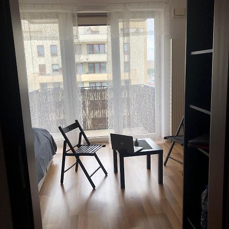 Sweet Apartment Bemowo Βαρσοβία Εξωτερικό φωτογραφία