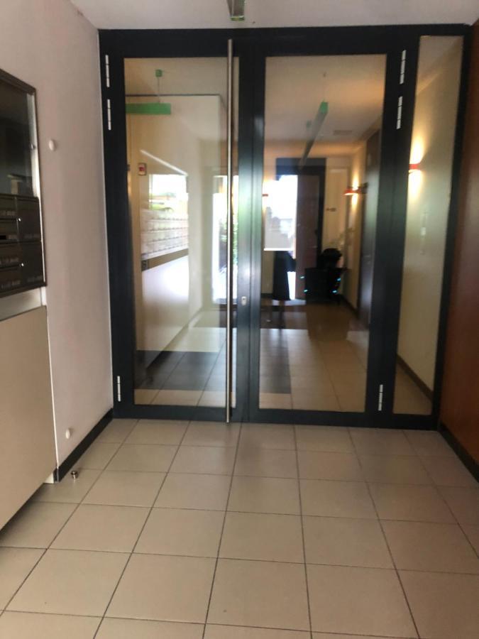 Sweet Apartment Bemowo Βαρσοβία Εξωτερικό φωτογραφία